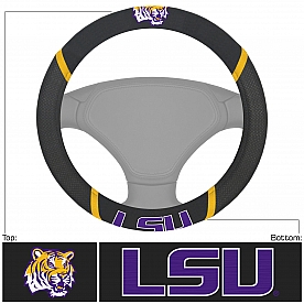 Fan Mat Steering Wheel Cover 14798