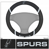 Fan Mat Steering Wheel Cover 14891
