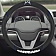 Fan Mat Steering Wheel Cover 15032