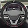 Fan Mat Steering Wheel Cover 15040