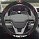 Fan Mat Steering Wheel Cover 15042