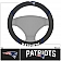 Fan Mat Steering Wheel Cover 15166