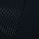 Fan Mat Seat Cover Polyester Black Single - 15612