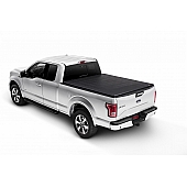 Extang Soft Folding Tonneau Cover Vinyl Non-Lockable Black - 92905