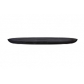Auto Ventshade (AVS)  Tonneau Cover - 93410
