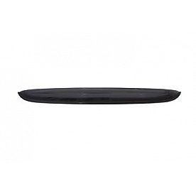 Auto Ventshade (AVS)  Tonneau Cover - 93410