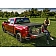 Extang Soft Folding Tonneau Cover Vinyl Non-Lockable Black - 93458