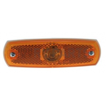 Grote Industries Side Marker Light - LED 47263