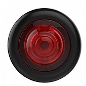 Grote Industries Side Marker Light - LED 49282