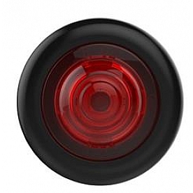 Grote Industries Side Marker Light - LED 49282