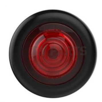 Grote Industries Side Marker Light - LED 49282