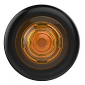 Grote Industries Side Marker Light - LED 49283