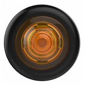 Grote Industries Side Marker Light - LED 49283