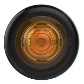 Grote Industries Side Marker Light - LED 49283