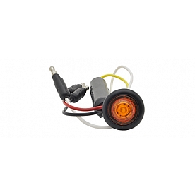 Grote Industries Side Marker Light - LED 49363