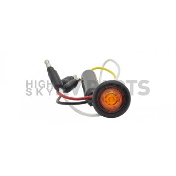 Grote Industries Side Marker Light - LED 49363