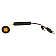 Grote Industries Side Marker Light - LED 49363