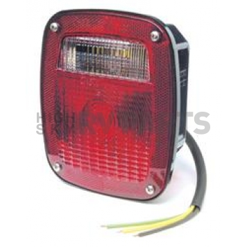 Grote Industries Tail Light Assembly 50972