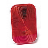 Grote Industries Tail Light Assembly 52202