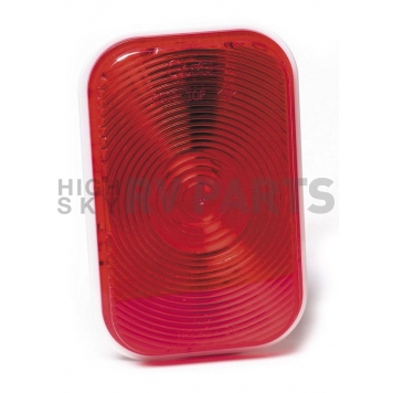 Grote Industries Tail Light Assembly 52202