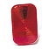 Grote Industries Tail Light Assembly 52202
