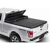 Extang Tonneau Cover Tri-Fold Black Vinyl - 93658