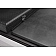 Extang Tonneau Cover Tri-Fold Black Vinyl - 93658