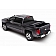 Extang Soft Folding Tonneau Cover Canvas Non-Lockable Black - 94424