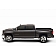 Extang Soft Folding Tonneau Cover Canvas Non-Lockable Black - 94424