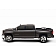 Extang Soft Folding Tonneau Cover Canvas Non-Lockable Black - 94424