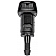 Help! By Dorman Windshield Washer Nozzle OEM - 58143
