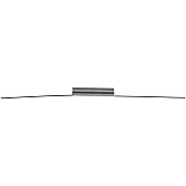 Help! By Dorman Carburetor Throttle Return Spring 59003