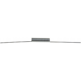 Help! By Dorman Carburetor Throttle Return Spring 59003