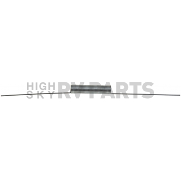 Help! By Dorman Carburetor Throttle Return Spring 59003