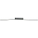 Help! By Dorman Carburetor Throttle Return Spring 59003