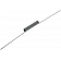 Help! By Dorman Carburetor Throttle Return Spring 59003