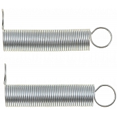 Help! By Dorman Carburetor Throttle Return Spring 59014