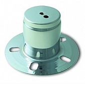 Gorilla Wheel Center Cap Spinner Tower 15