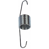 Help! By Dorman Carburetor Throttle Return Spring 59206
