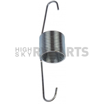 Help! By Dorman Carburetor Throttle Return Spring 59206