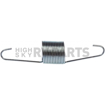 Help! By Dorman Carburetor Throttle Return Spring 59206-1