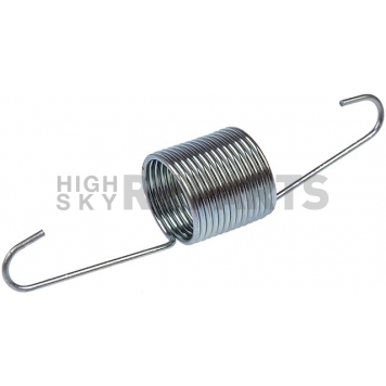 Help! By Dorman Carburetor Throttle Return Spring 59206-2