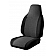Fia Seat Cover Tweed Set Of 2 - OE301 CHARC