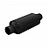 Flowmaster HP-2 TM Series Exhaust Muffler - 12012409