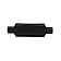 Flowmaster HP-2 TM Series Exhaust Muffler - 12012409
