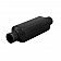Flowmaster HP-2 TM Series Exhaust Muffler - 12412409