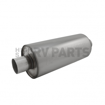 Flowmaster dBX Series Exhaust Muffler - 12414310
