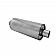 Flowmaster dBX Series Exhaust Muffler - 12414310
