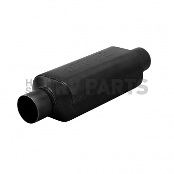 Flowmaster HP-2 TM Series Exhaust Muffler - 12512409
