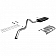 Flowmaster Exhaust American Thunder Cat Back System - 17224